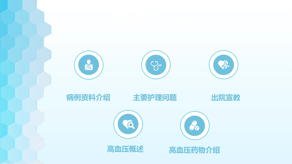 护理查房培训42.ppt_第2页