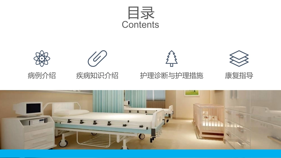 护理查房培训40.ppt_第3页