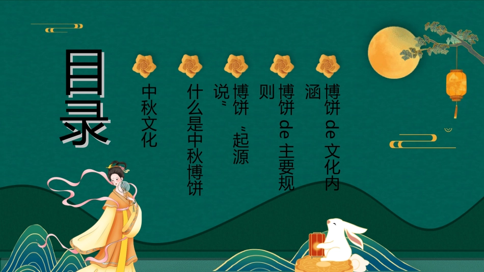 传统节日中秋节168.ppt_第2页
