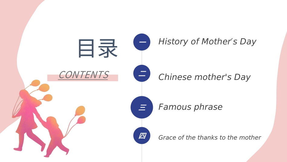 感恩母亲节主题班会52.ppt_第2页