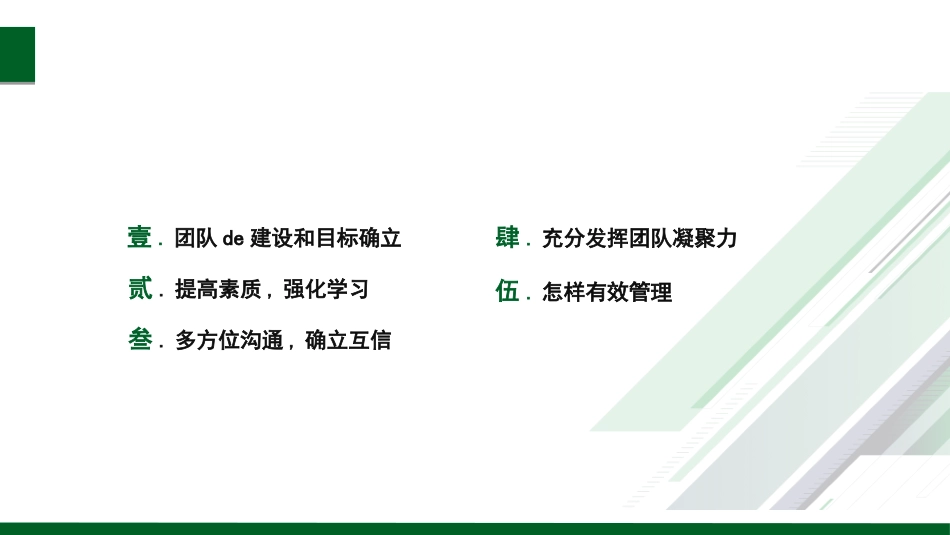 团队建设与管理培训62.ppt_第3页
