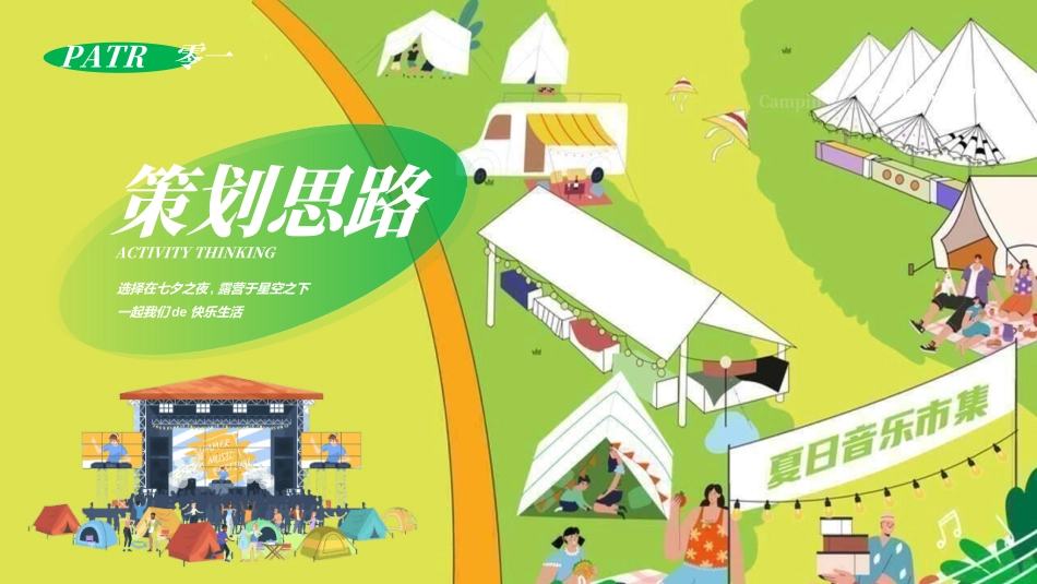 户外露营计划活动11.ppt_第3页