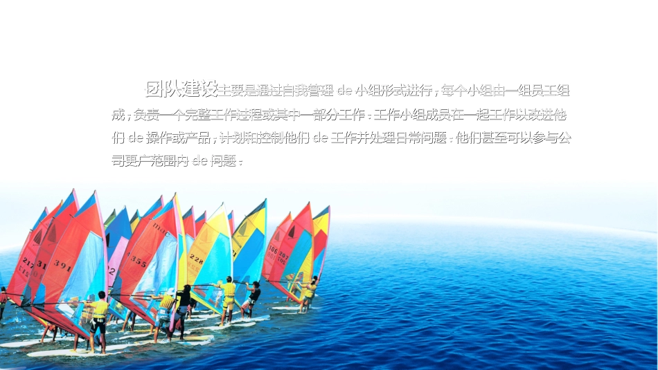 团队建设与管理培训52.ppt_第3页