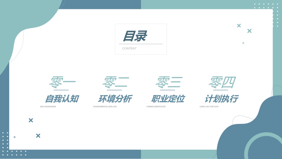 大学生职业生涯规划94.ppt_第2页