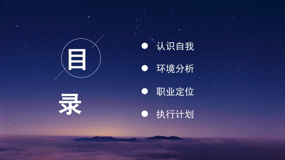 大学生职业生涯规划302.ppt_第2页