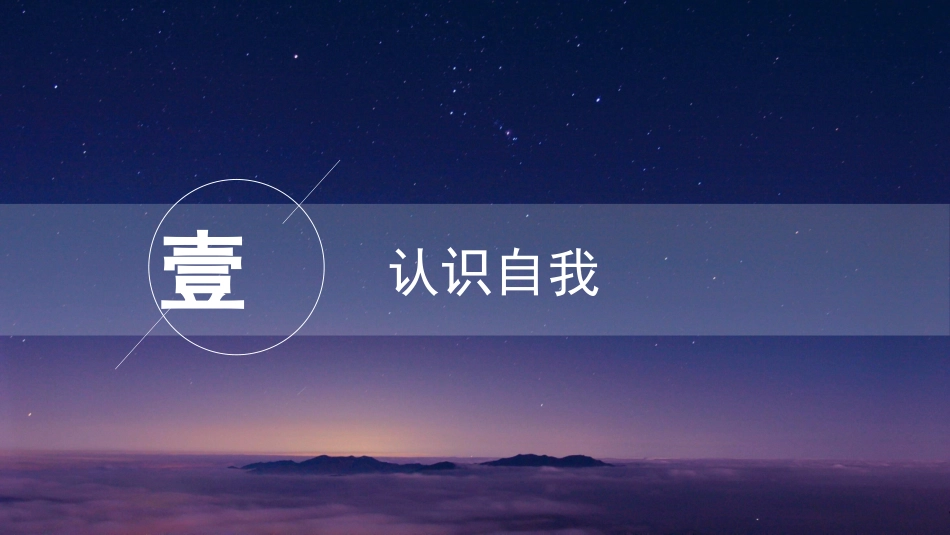 大学生职业生涯规划302.ppt_第3页