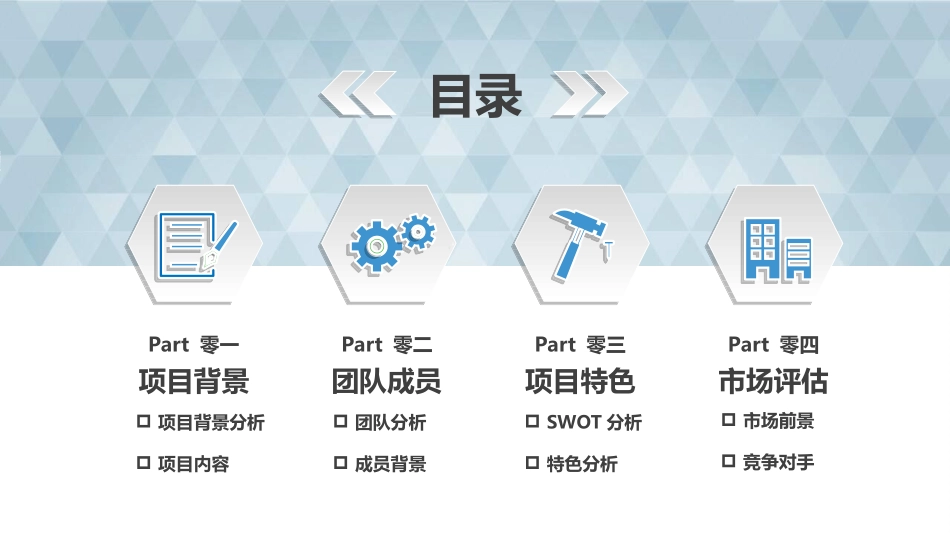 团队建设与管理培训12.ppt_第2页