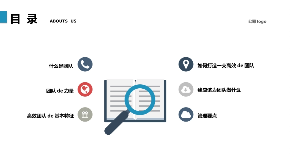 团队建设与管理培训9.ppt_第2页