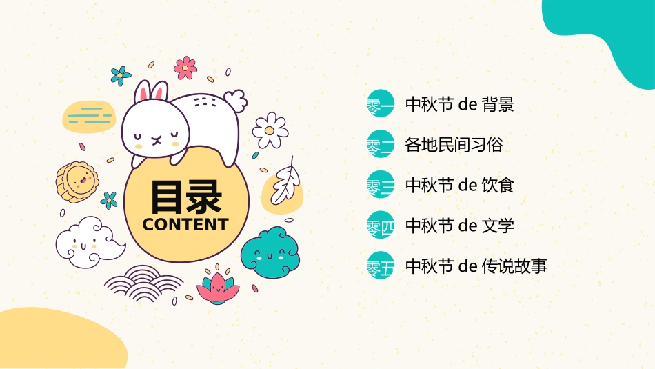 传统节日中秋节110.ppt_第2页