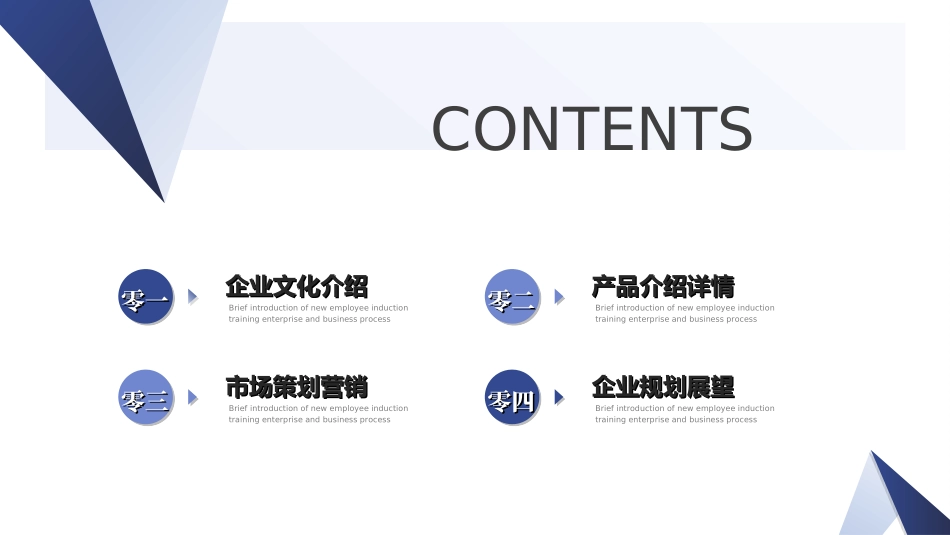 创业计划书融资计划书662.ppt_第2页