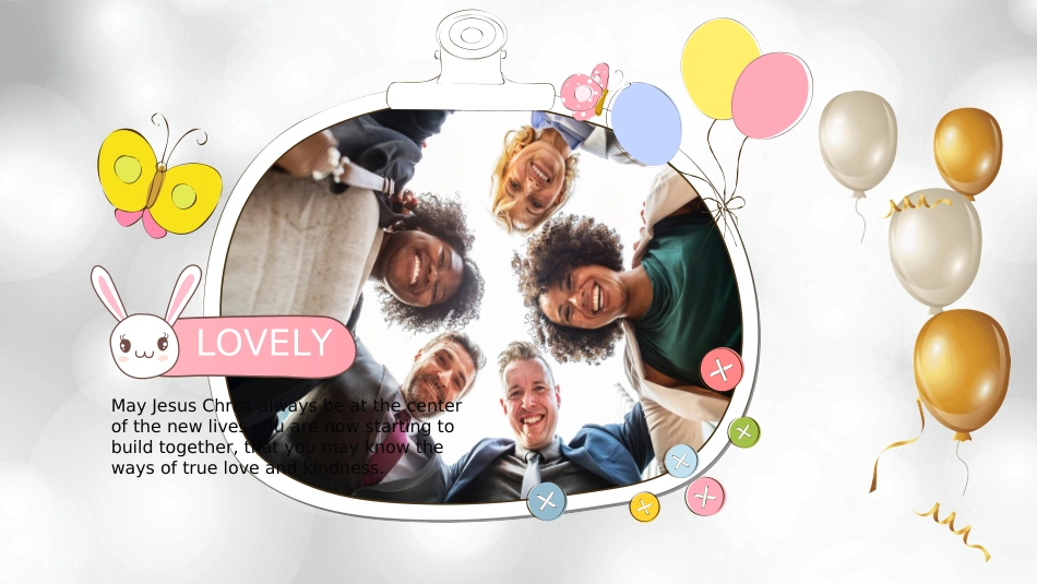 生日晚会晚宴模板17.ppt_第3页