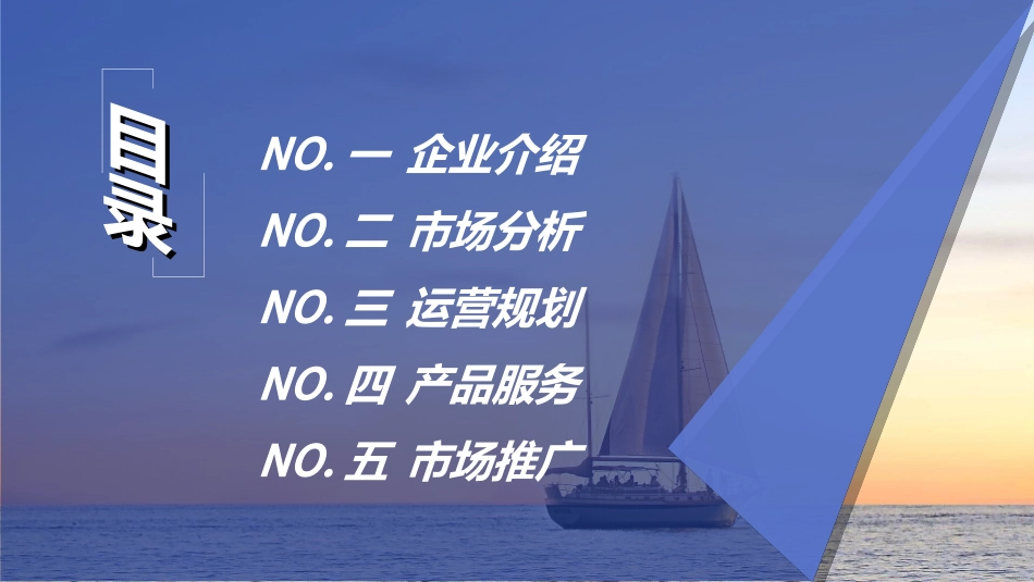 创业计划书融资计划书8.ppt_第2页