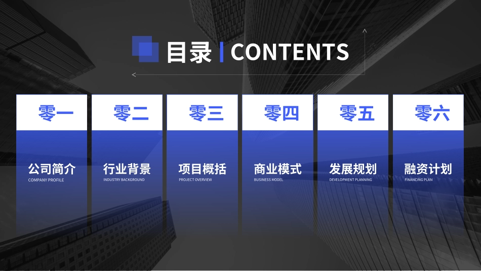 创业计划书融资计划书72.ppt_第2页