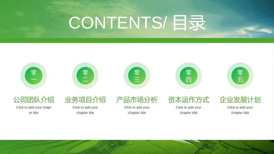 创业计划书融资计划书4.ppt_第2页
