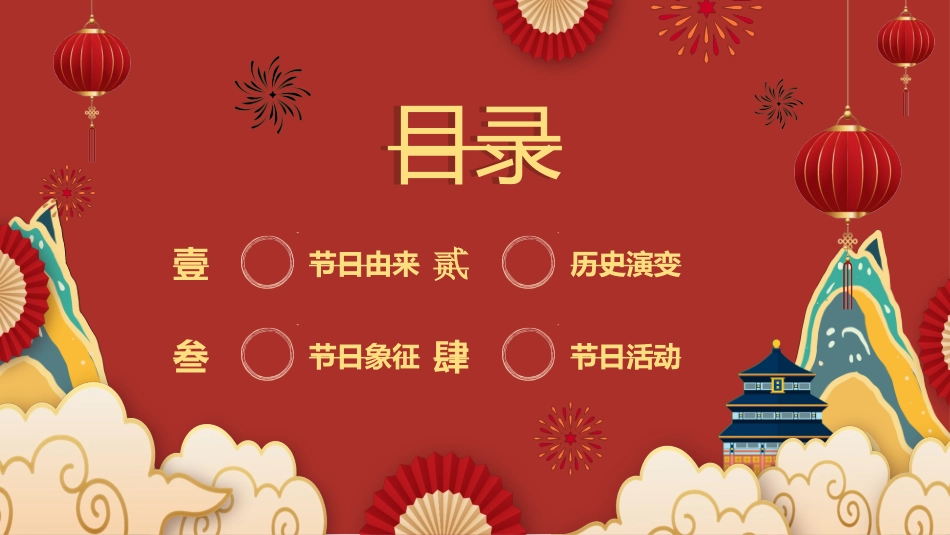 传统节日中秋节54.ppt_第2页