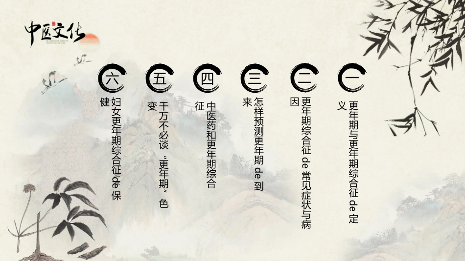 传统中医养生29.ppt_第2页