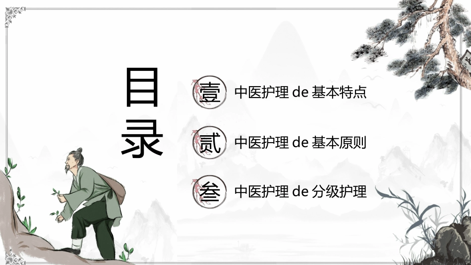 传统中医养生282.ppt_第2页