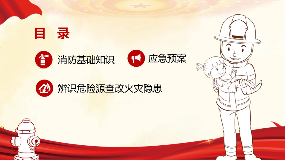 消防安全培训72.ppt_第3页