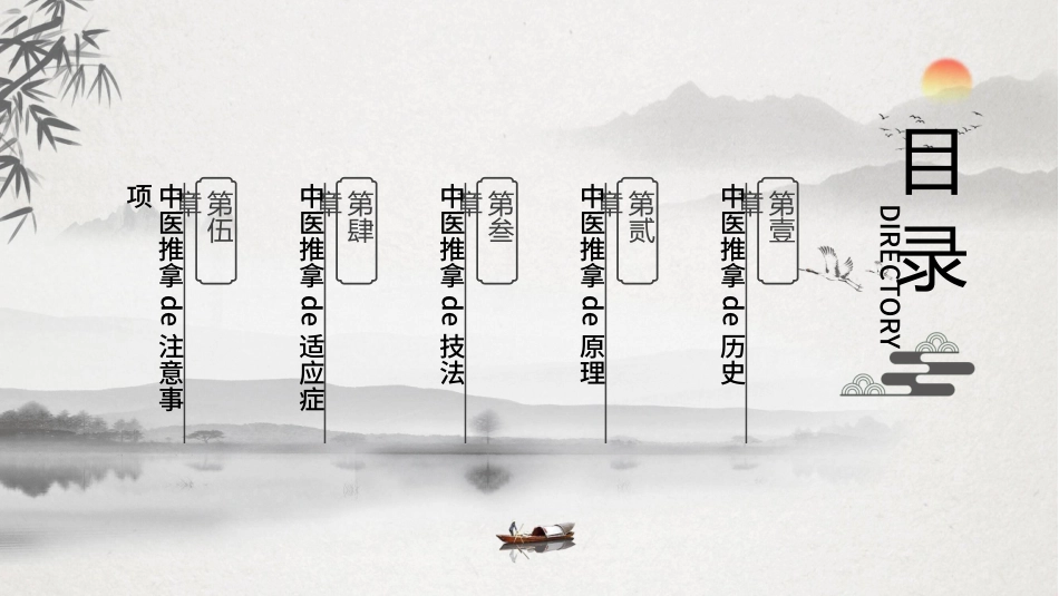 传统中医养生2.ppt_第2页
