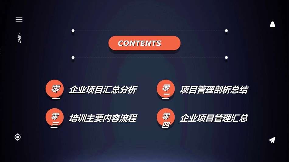 项目管理培训5.ppt_第2页