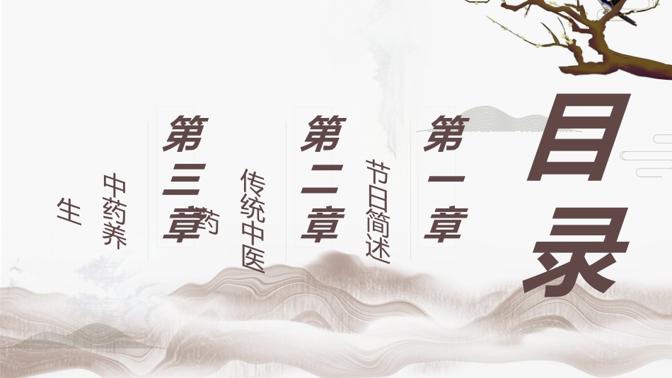 传统中医养生4.ppt_第2页