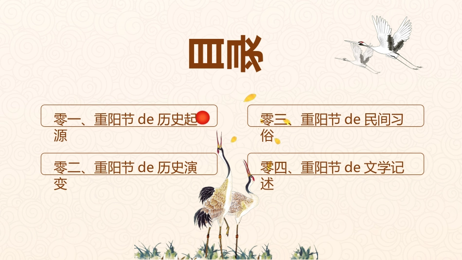 传统节日重阳节77.ppt_第3页