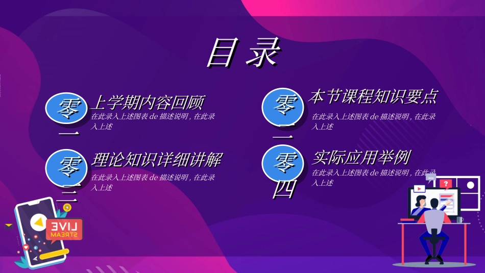 线上教育教学5.ppt_第2页