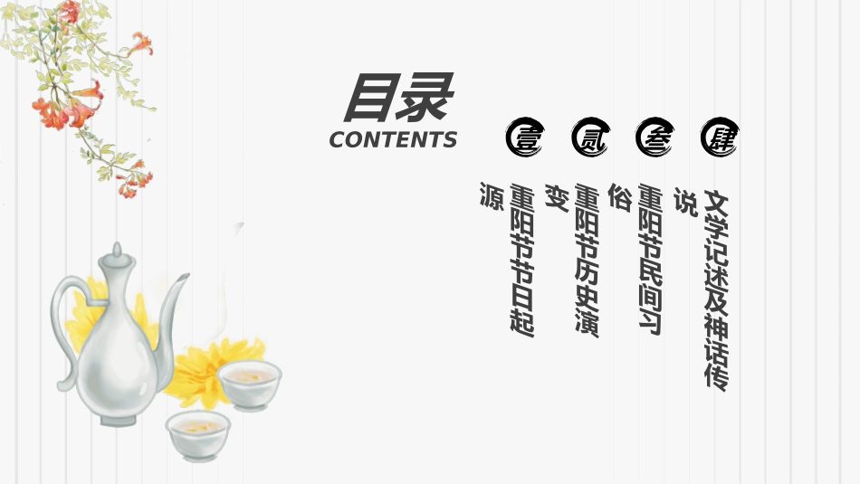 传统节日重阳节632.ppt_第2页