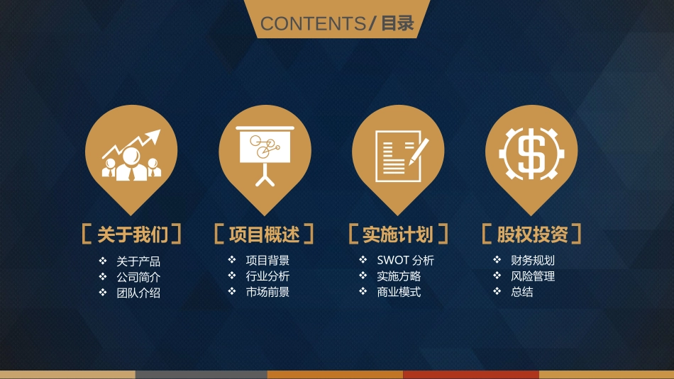 商业企业计划书19.ppt_第2页