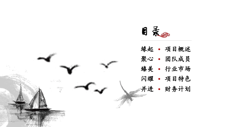 商业企业计划书3.ppt_第2页