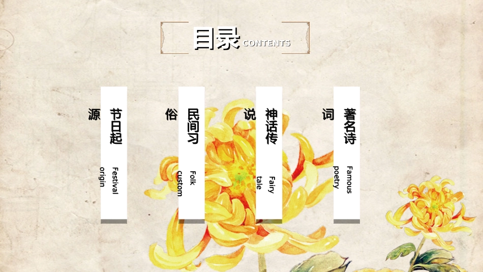 传统节日重阳节472.ppt_第2页