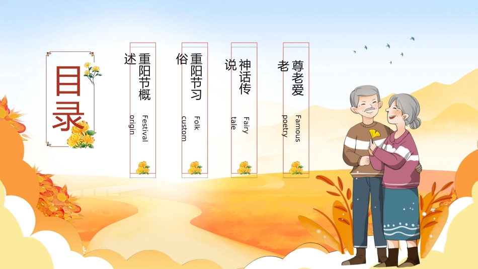 传统节日重阳节372.ppt_第3页