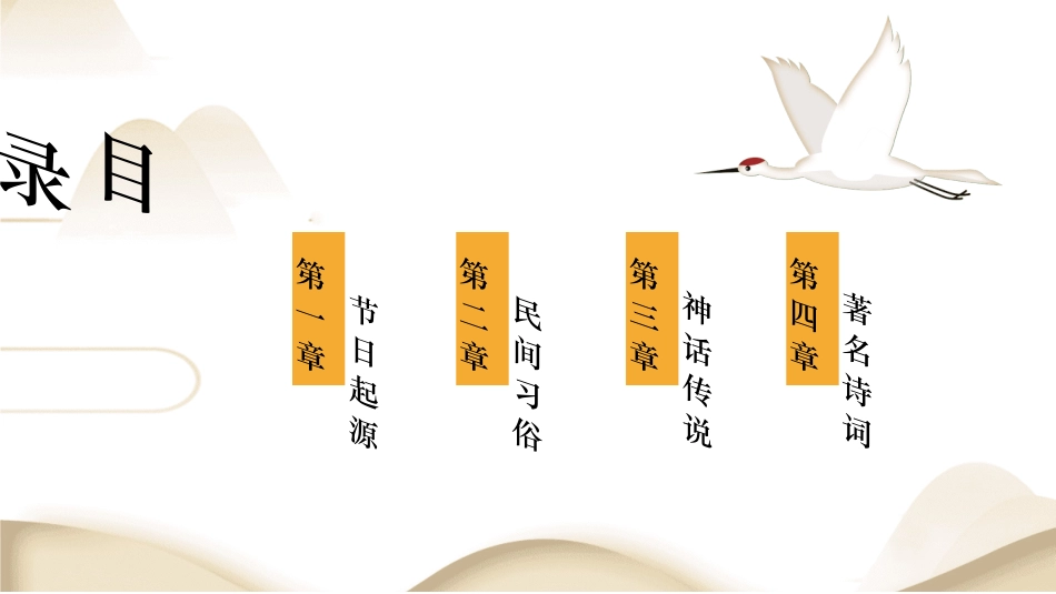 传统节日重阳节32.ppt_第2页