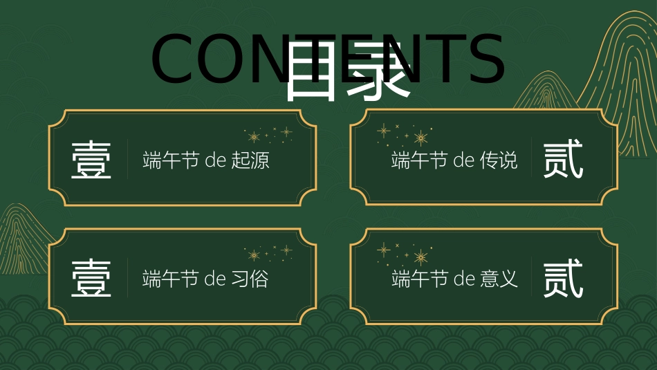 传统节日端午节36.ppt_第2页