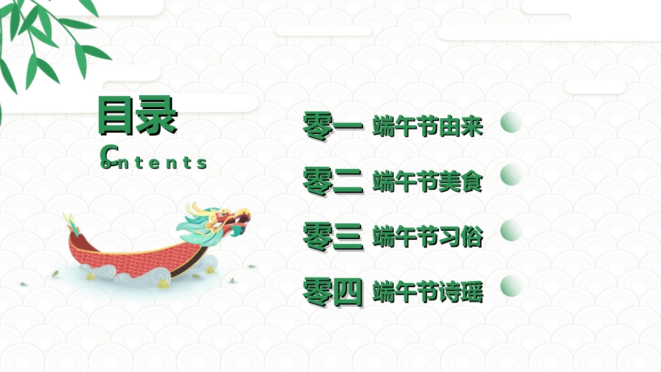 传统节日端午节322.ppt_第2页