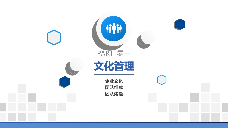 团队管理建设培训12.ppt_第3页