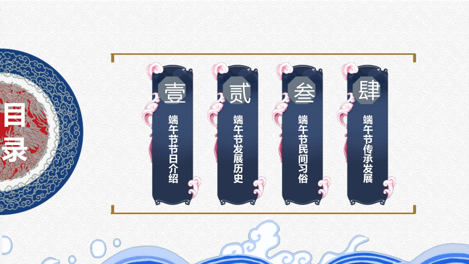 传统节日端午节262.ppt_第2页