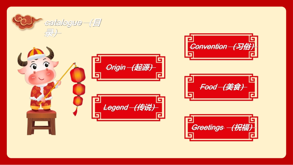 传统节日元宵节猜灯谜237.ppt_第2页