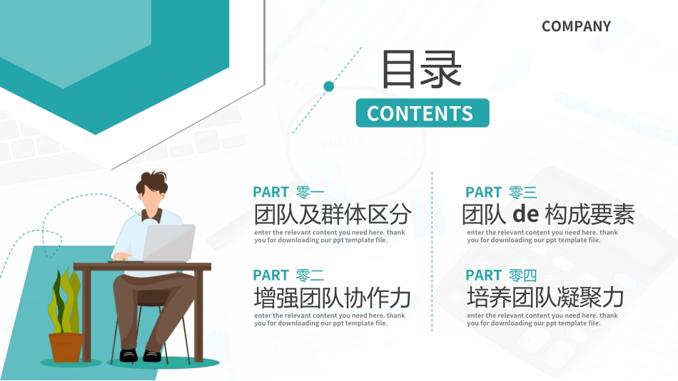 团队管理建设培训211.ppt_第2页
