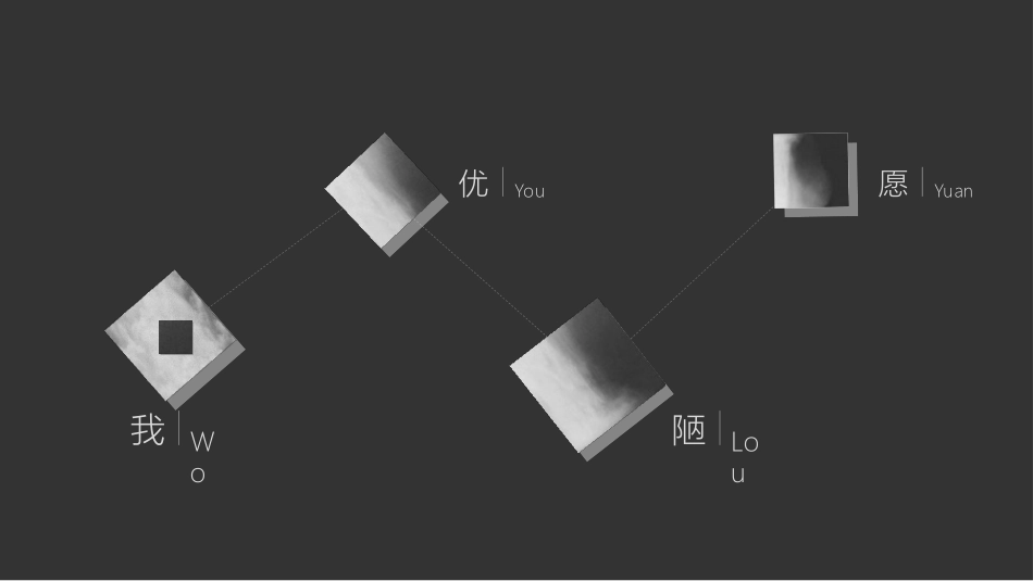 商务风述职工作汇报模板28.ppt_第2页