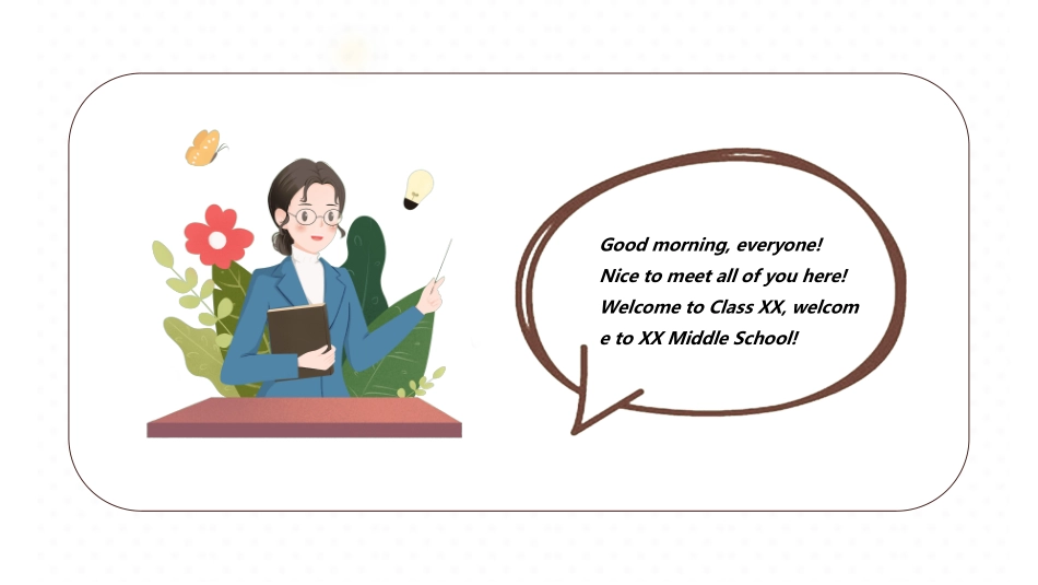 英语开学第一课4.ppt_第2页