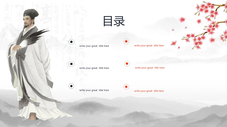 四大名著-三国演义.ppt_第2页