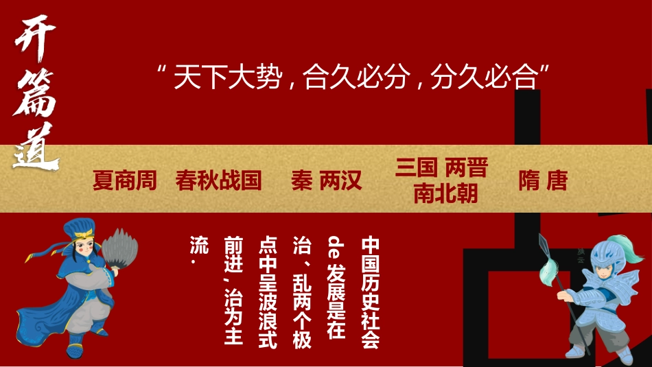 四大名著-三国演义4.ppt_第2页