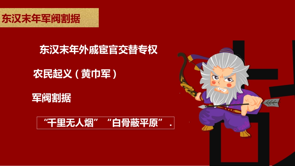 四大名著-三国演义4.ppt_第3页