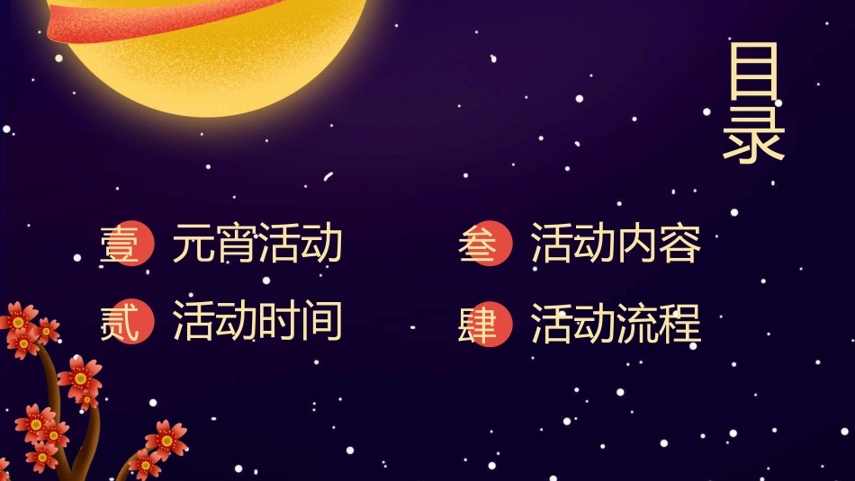传统节日元宵节猜灯谜226.ppt_第2页
