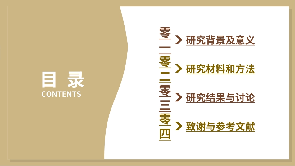 毕业论文答辩模板376.ppt_第2页