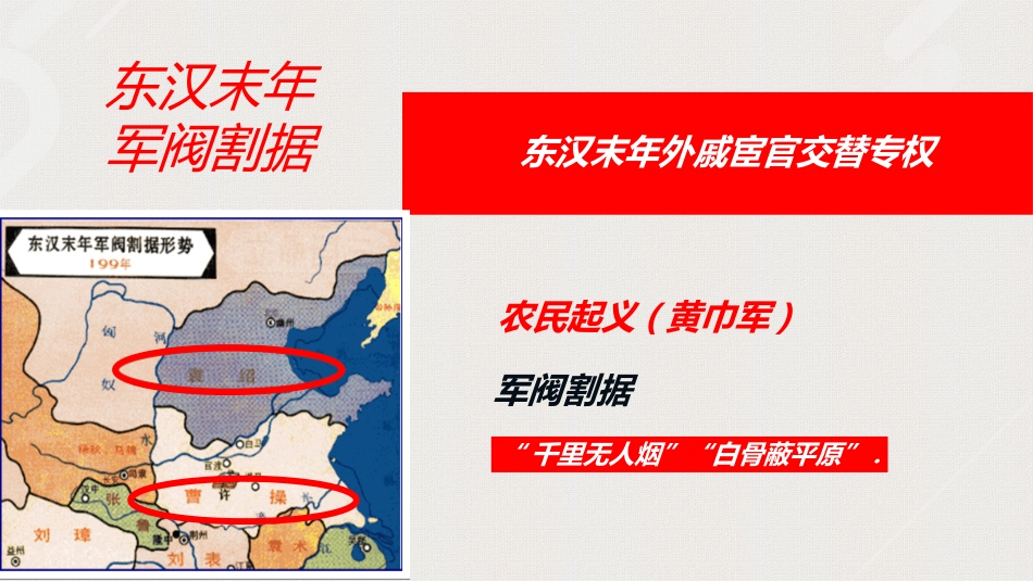 四大名著-三国演义02.ppt_第3页