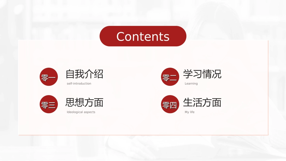 国家奖学金答辩266.ppt_第2页
