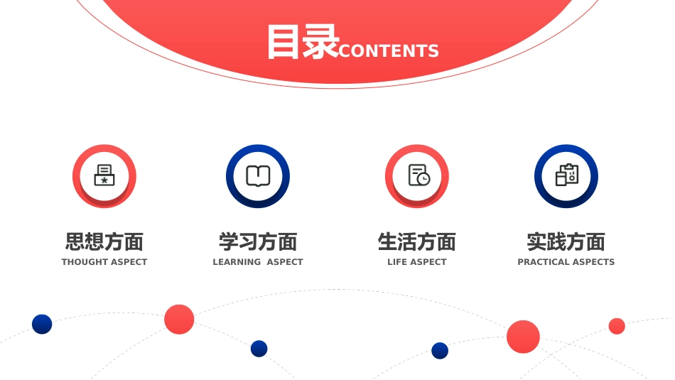 国家奖学金答辩263.ppt_第2页