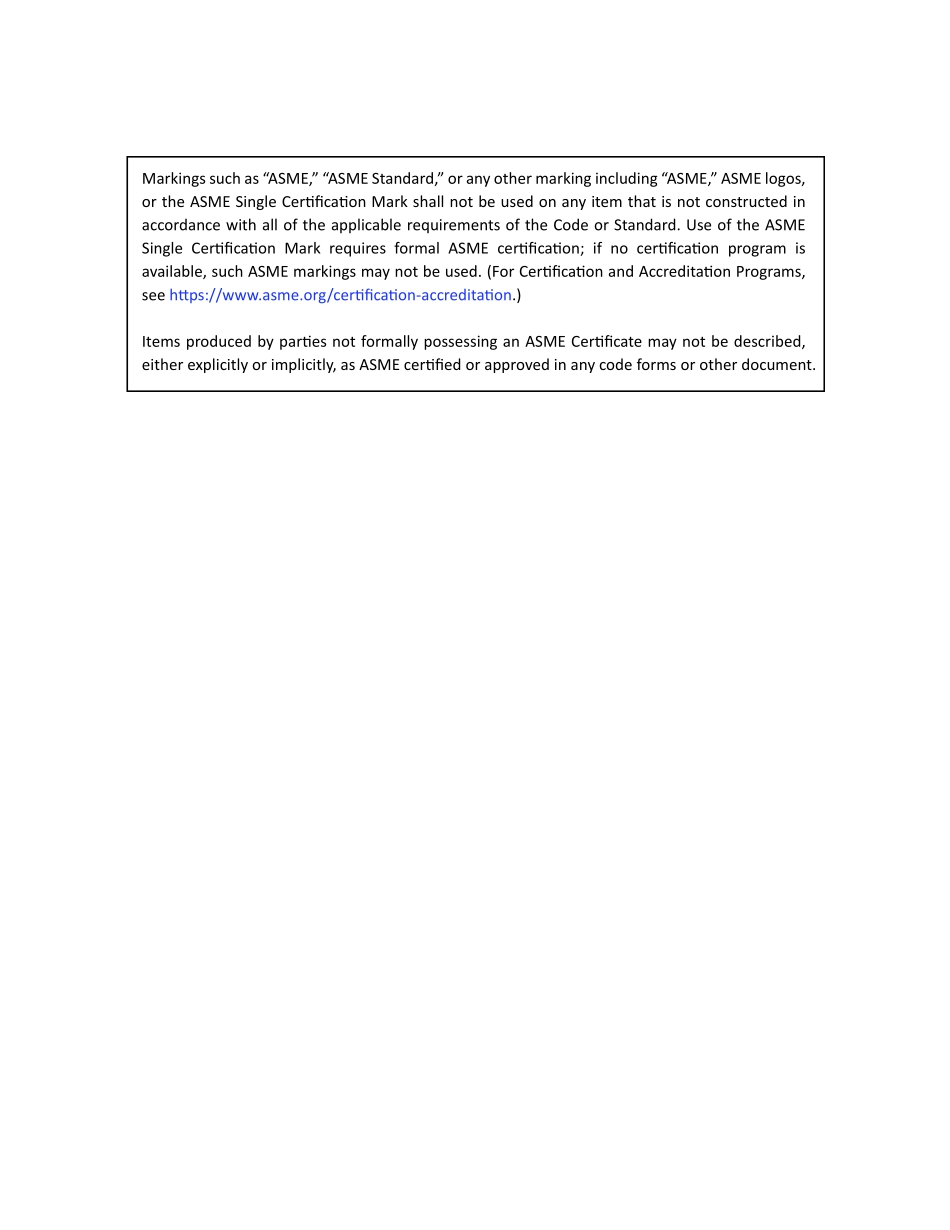 ASME BPVC 2023 Section XII.pdf_第2页